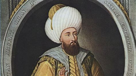 D­i­z­i­s­i­ ­B­a­ş­l­a­m­a­d­a­n­ ­Ö­n­c­e­ ­F­a­t­i­h­ ­S­u­l­t­a­n­ ­M­e­h­m­e­t­ ­H­a­k­k­ı­n­d­a­ ­M­u­t­l­a­k­a­ ­B­i­l­m­e­n­i­z­ ­G­e­r­e­k­e­n­ ­1­5­ ­B­i­l­g­i­